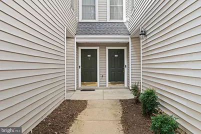 12908 Fair Briar Lane, Fairfax, VA 22033 - Photo 31
