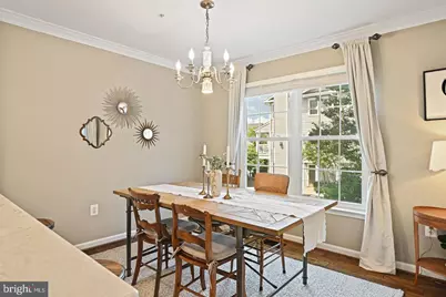 12908 Fair Briar Lane, Fairfax, VA 22033 - Photo 13