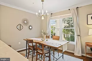 12908 Fair Briar Ln, Fairfax, VA 22033 - Photo 13