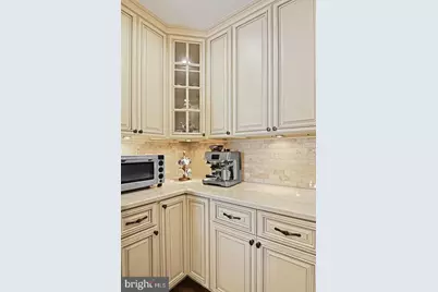 12908 Fair Briar Lane, Fairfax, VA 22033 - Photo 11
