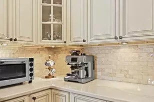 12908 Fair Briar Ln, Fairfax, VA 22033 - Photo 11