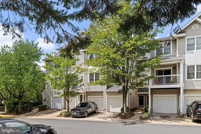 12908 Fair Briar Lane, Fairfax, VA 22033 - Photo 35