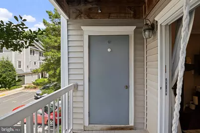 12908 Fair Briar Lane, Fairfax, VA 22033 - Photo 29