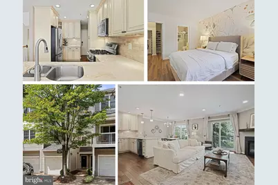 12908 Fair Briar Lane, Fairfax, VA 22033 - Photo 1