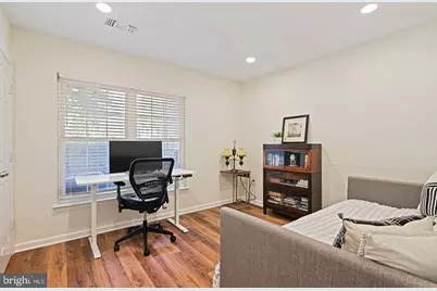 12908 Fair Briar Lane, Fairfax, VA 22033 - Photo 23
