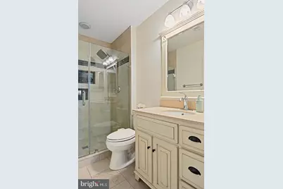12908 Fair Briar Lane, Fairfax, VA 22033 - Photo 21