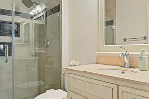 12908 Fair Briar Ln, Fairfax, VA 22033 - Photo 21