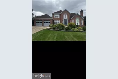 5808 Hampton Forest Way, Fairfax, VA 22030 - Photo 1