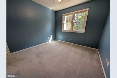 8241 Clifton Farm Court, Alexandria, VA 22306 - Photo 19