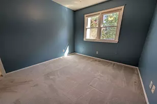 8241 Clifton Farm Ct, Alexandria, VA 22306 - Photo 19