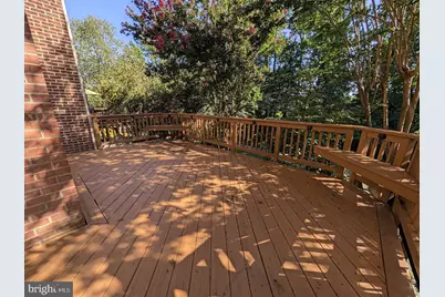 8241 Clifton Farm Court, Alexandria, VA 22306 - Photo 11