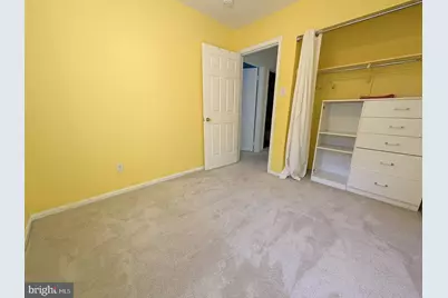8241 Clifton Farm Court, Alexandria, VA 22306 - Photo 17