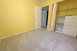 8241 Clifton Farm Ct, Alexandria, VA 22306 - Photo 17