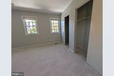 8241 Clifton Farm Court, Alexandria, VA 22306 - Photo 25