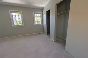 8241 Clifton Farm Ct, Alexandria, VA 22306 - Photo 25