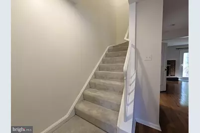 8241 Clifton Farm Court, Alexandria, VA 22306 - Photo 13