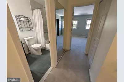 8241 Clifton Farm Court, Alexandria, VA 22306 - Photo 21
