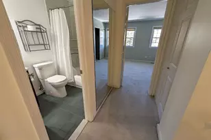 8241 Clifton Farm Ct, Alexandria, VA 22306 - Photo 21