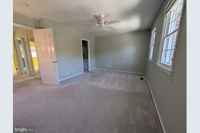 8241 Clifton Farm Court, Alexandria, VA 22306 - Photo 27