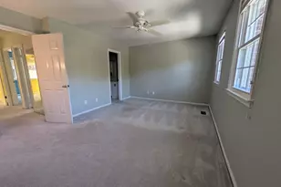 8241 Clifton Farm Ct, Alexandria, VA 22306 - Photo 27