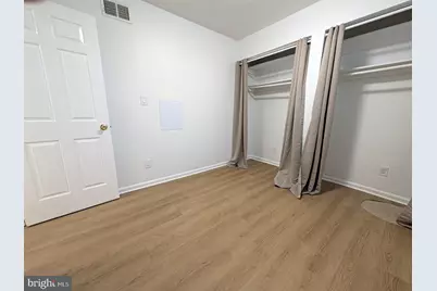 8241 Clifton Farm Court, Alexandria, VA 22306 - Photo 31