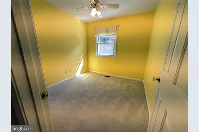8241 Clifton Farm Court, Alexandria, VA 22306 - Photo 15