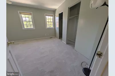 8241 Clifton Farm Court, Alexandria, VA 22306 - Photo 23