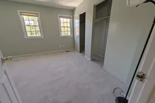 8241 Clifton Farm Ct, Alexandria, VA 22306 - Photo 23