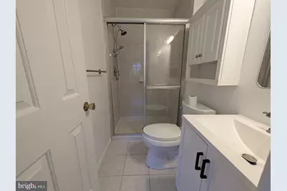 8241 Clifton Farm Court, Alexandria, VA 22306 - Photo 29