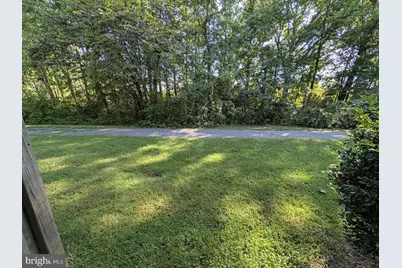 8241 Clifton Farm Court, Alexandria, VA 22306 - Photo 39