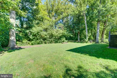 3222 Dye Drive, Falls Church, VA 22042 - Photo 19