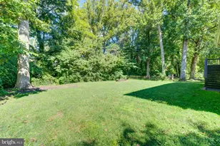 3222 Dye Dr, Falls Church, VA 22042 - Photo 19