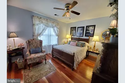 10406 Dunn Meadow Road, Vienna, VA 22182 - Photo 17