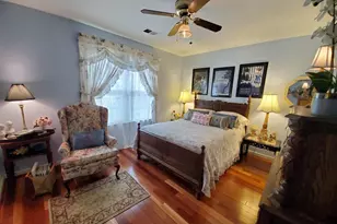 10406 Dunn Meadow Rd, Vienna, VA 22182 - Photo 17