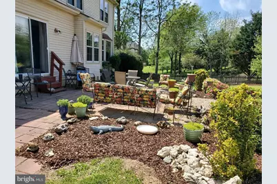 10406 Dunn Meadow Road, Vienna, VA 22182 - Photo 27