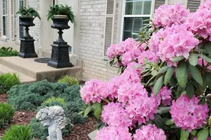 10406 Dunn Meadow Rd, Vienna, VA 22182 - Photo 3