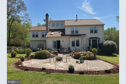 10406 Dunn Meadow Road, Vienna, VA 22182 - Photo 29