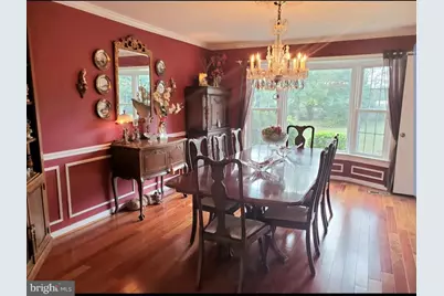10406 Dunn Meadow Road, Vienna, VA 22182 - Photo 11