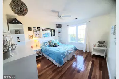 10406 Dunn Meadow Road, Vienna, VA 22182 - Photo 19