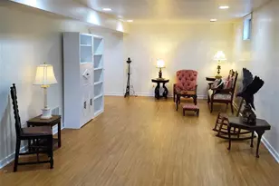 10406 Dunn Meadow Rd, Vienna, VA 22182 - Photo 23