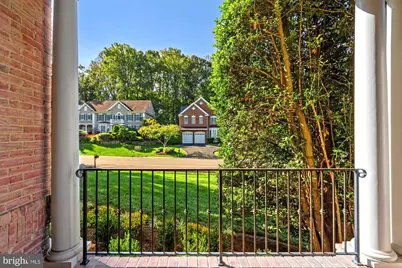 9082 Best Bower Court, Vienna, VA 22182 - Photo 73