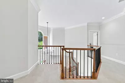 9082 Best Bower Court, Vienna, VA 22182 - Photo 53