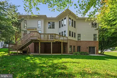 9082 Best Bower Court, Vienna, VA 22182 - Photo 69