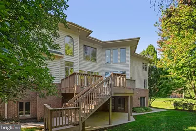 9082 Best Bower Court, Vienna, VA 22182 - Photo 71