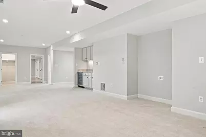 9082 Best Bower Court, Vienna, VA 22182 - Photo 57