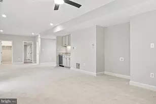 9082 Best Bower Ct, Vienna, VA 22182 - Photo 57