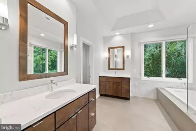 9082 Best Bower Court, Vienna, VA 22182 - Photo 39