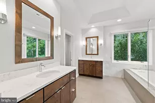 9082 Best Bower Ct, Vienna, VA 22182 - Photo 39