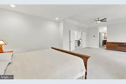9082 Best Bower Court, Vienna, VA 22182 - Photo 37