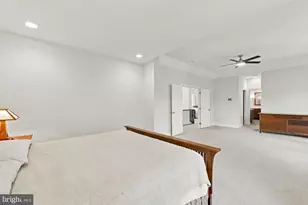 9082 Best Bower Ct, Vienna, VA 22182 - Photo 37